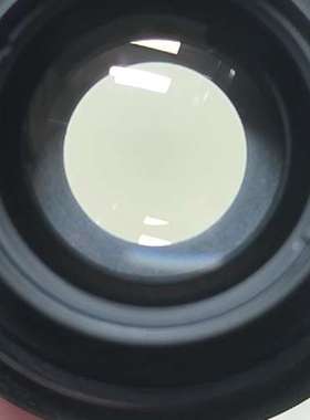 众桦schneider apo digitar  5.6/80议价