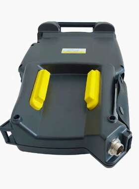 众桦FANUC示教器A05B-2255-C102EMH，几议价