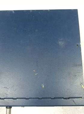 众桦MATROX 4SIGHT II F285C7HD1B0议价