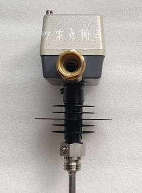 众桦JUMO ATH-SE-2 603031/02 久茂温度传感议价