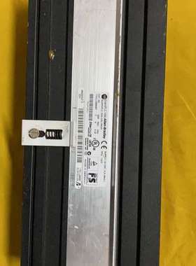 众桦AB一1753一L2BBBP   除以议价