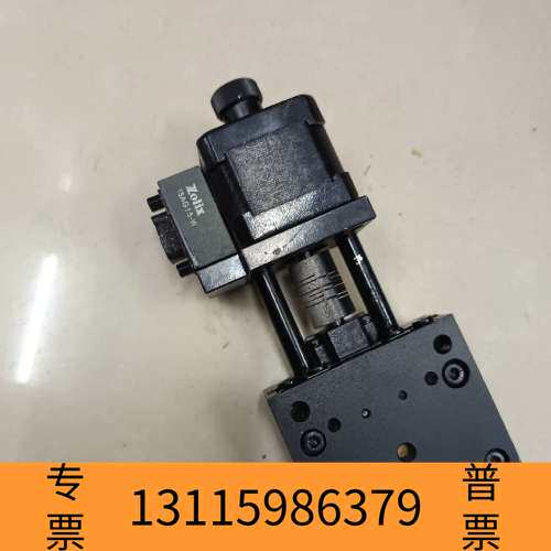 众桦ZOLIX TASG10-W TASG15-W 电动弧度台议价
