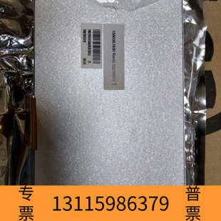 众桦海湾gstN3200消防主机 N1500消防主机液晶屏