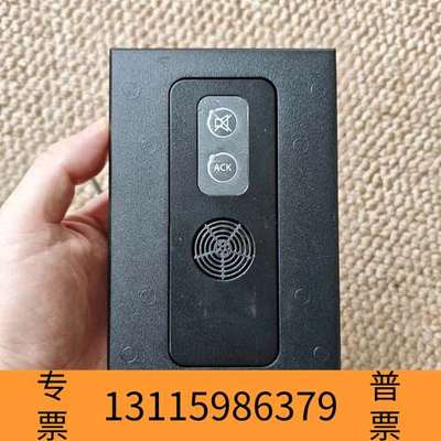 众桦Kongsberg ALC SA模块，P/N:391890，议价