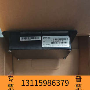 众桦SAMYUNG 原厂件 议价 BNW