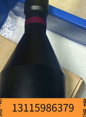 众桦视清远心镜头DTCM111-72-AL，0.256倍，工作距