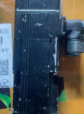 众桦INFRANOR MAVILOR玛威诺伺服电机BLS-055议价