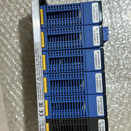 众桦F3PU10-0S F3SP71-4S WO32-3F NC议价