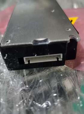 众桦伊东ITOHDENKI电动滚筒控制卡议价