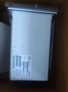 众桦ABB SPAD 346 C3-AA，型号RS 621 00议价