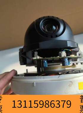 众桦大华 半球网络摄像机 DH-SD-42D212S-HN 高清议价