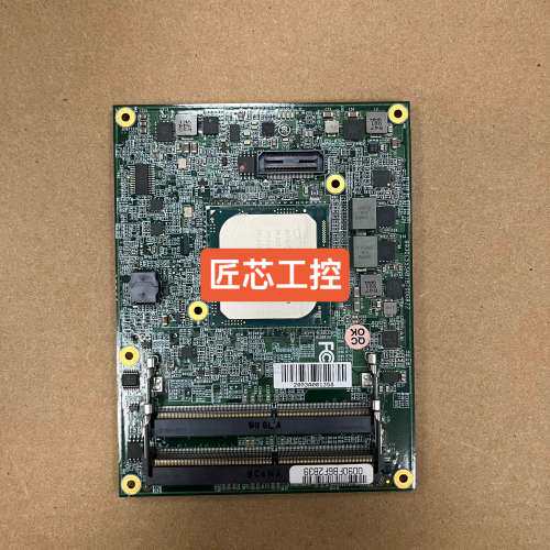 众桦，瑞传工业主板PCOM-B700G-D1517-BF 2议价
