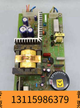 众桦MITRA  PE 3522/00电源   议价