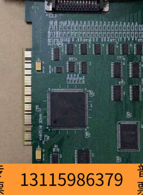 众桦网屏，照排机，排照机控制卡，RIP2000;，RIP3000