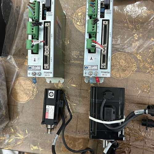 众桦MODEL PY2A015A3N31 T01议价