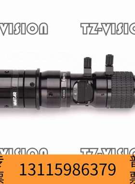 众桦NAVITAR ZOOM6000 1-61387 1-634议价