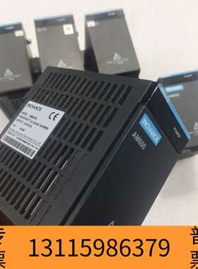 众桦汇川模块:GL10－PS2和AM600-PS2议价