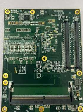众桦新，康佳特congatec AG L131417, PN议价