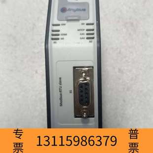 议价 众桦Anybus网关模块 AB9005