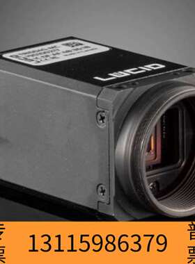 众桦Lucid Vision Labs Triton™ TRI0议价