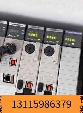 众桦AB PLC模块 MVI56E-MNETC，议价