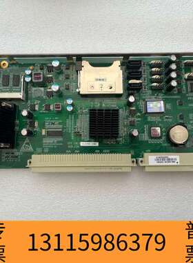 众桦EPI-1813 CLD2NA(B)-D4M1 VER:议价