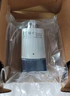 众桦英福康真空计PCG550，3PC1-001-0001议价