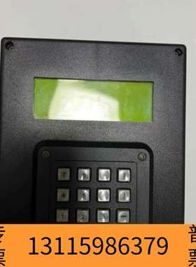 众桦CORRPRO控制器议价