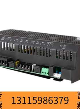 众桦盈帜应急照明集中电源模块IG-Z2121Q应急照明集中电源模议价