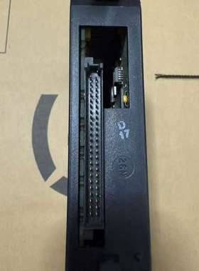 众桦GE CPU模块IC693CPU340，，佳议价