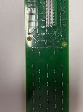 众桦SDCS-PIN-51 3BSE004940R1  ABB议价