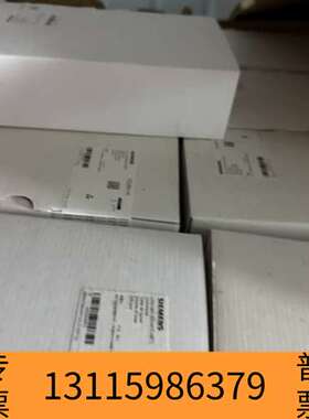 众桦FCL2001-A1回路卡30个议价