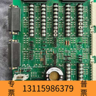 众桦#72180控制器 CYMER INC CAGE CODE：