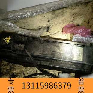 MH301E 众桦电机BL 20TB 12S议价 MH101E