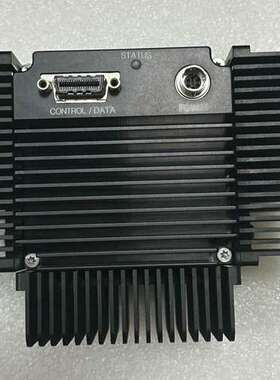 众桦DALSA LA-HM-16K07A-00-R工业相机，16议价