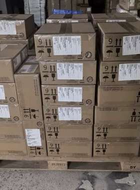 众桦HPE 10/25GbE 2p SFP28 QL41232适议价