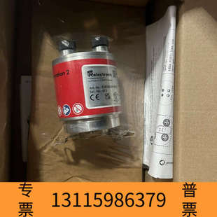 00003 … 器CMS582M 众桦TR编码