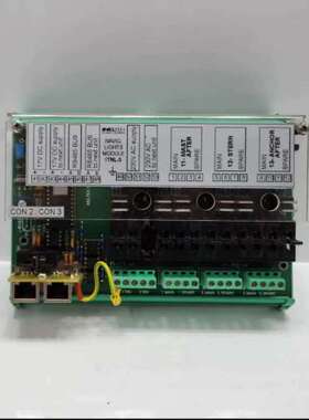 众桦INELTEH ITNL-3，导航灯模块议价