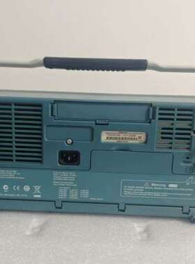 众桦示波器  TDS3034C 300MHz-2.5GS/s议价