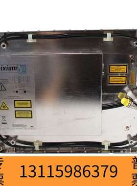 众桦Trixell  PIXIUM4700 平板探测器 议价