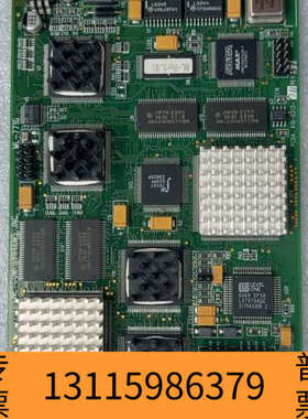 众桦NetCom ML-7710，，，议价出