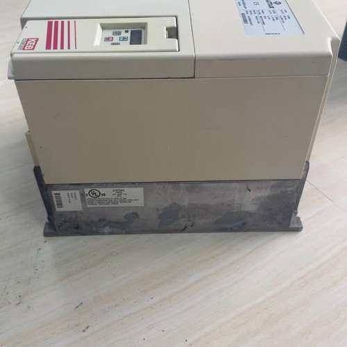 众桦KEB科比+F5系列+19F5A1H-YUC2+伺服驱动器议价