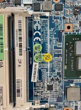 众桦几片，研扬 ESM-QM57(2860)工控机主板 ，E议价