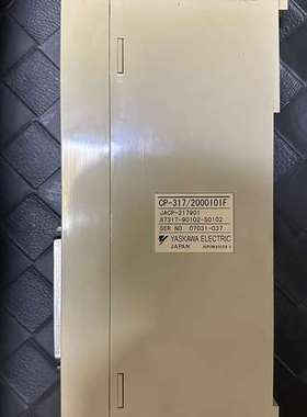 众桦CP-317/2000IOIF 2000IOIF  功议价