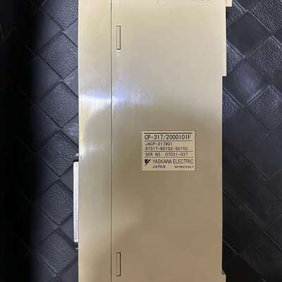 众桦CP-317/2000IOIF 2000IOIF  功议价