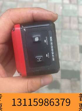 众桦Honeywell 霍尼韦尔 HF811-01 工业视觉 读议价