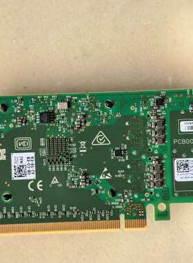 众桦Dell Mellanox MCX516A-CDAT C议价
