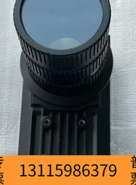 众桦全型智能读码器MV-ID5120M-00C-NNN