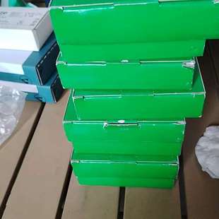 众桦固态继电器SSD1A320BDC1 议价