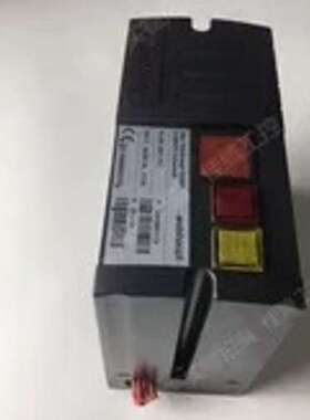 众桦Max Weishaupt Gmbh D-88475 W-D议价